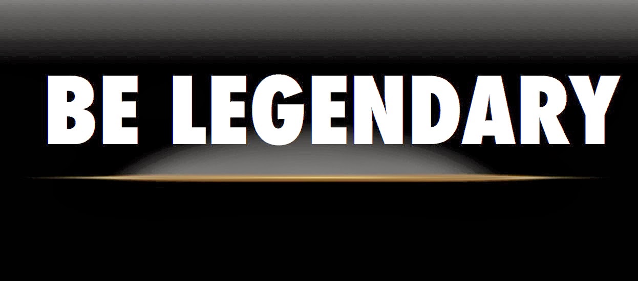 Be legendary nike Clearance