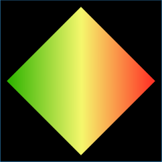 MLV Player (Fast CinemaDNG Processor) Full Free Download MLV Player (Fast CinemaDNG Processor) Full Free Download