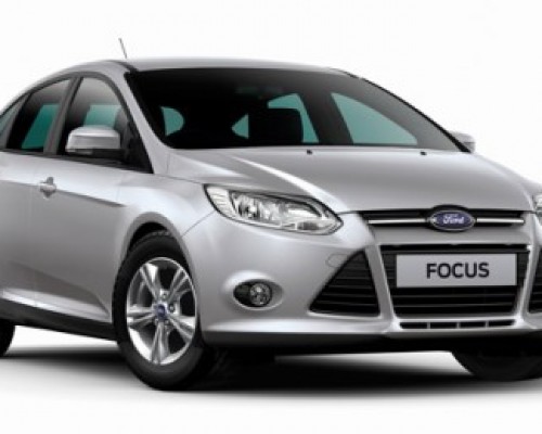 Giá bán xe Ford luôn cam kết rẻ nhất Miền Nam - 0888103103 3