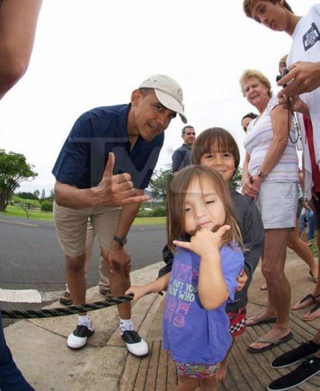 Picdump-Ritemail-028.jpg
