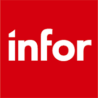 Infor Jobs in Dubai - Office Services Assistant Infor Jobs in Dubai - Office Services Assistant
