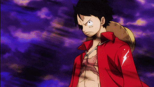Luffy%2Bconquer
