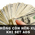 FACEBOOK ads - Làm sao để MAX lãi dòng với ngân sách MIN