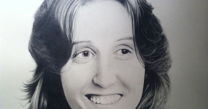 do not stand at my grave and weep mairead farrell do not stand at my grave and weep mairead farrell