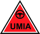 Uganda Motor Industry Association