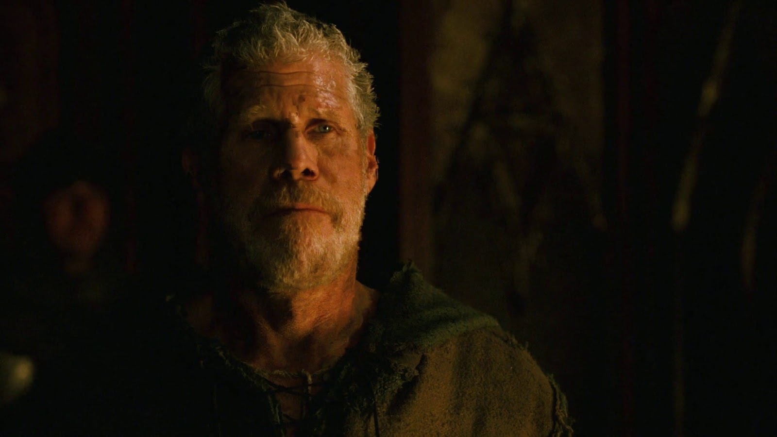 рон перлман время ведьм. восстание ведьм фильм. время ведьм 2. николас кейдж рыцарь. актёры из фильма время ведьм.