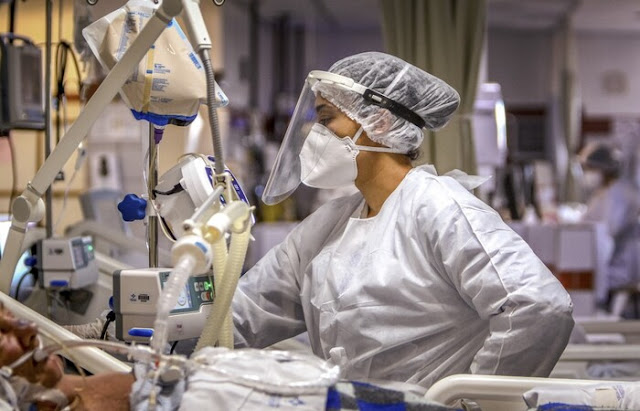 Grupo do Bem Estar e da Felicidade : #COVID19 #COVI #Coronavírus #