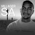 Villager Sa - Yima uhorile (feat. Queen vosho) DOWNLOAD MP3 
