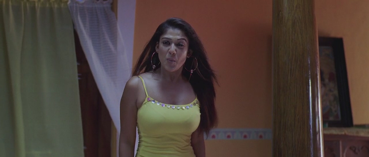 Villu Film Sex - Nayanthara Hot Villu - Sex Porn Images