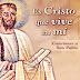 Jonatan Narvaez - Es Cristo Que Vive en Mi (2008 - M4A) 