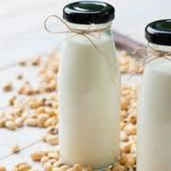 Teknik Sederhana Pengawetan Susu Kedelai Jsmalfamart Com