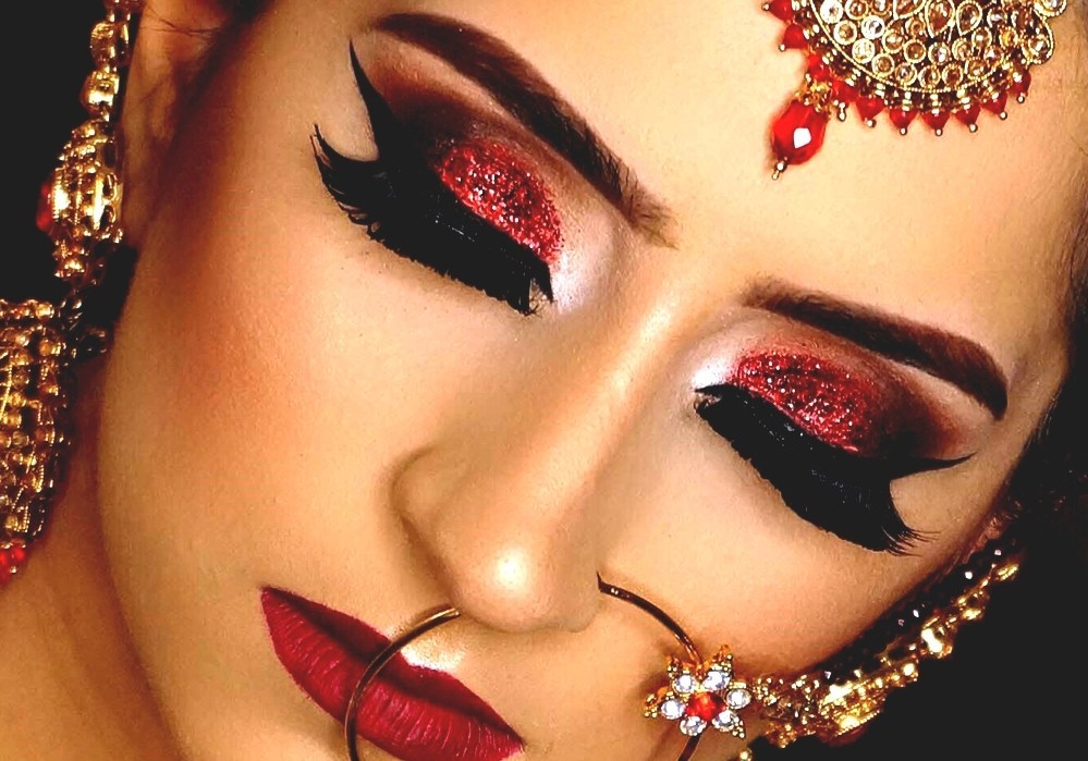 Bikini Waxing Best Bikini Wax Atlanta