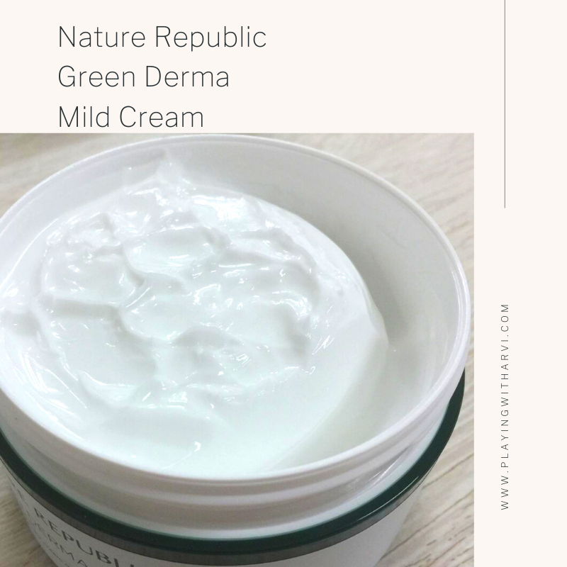 crema anti-imbatranire derma rose super nutriție anti îmbătrânire potența recenzii pe