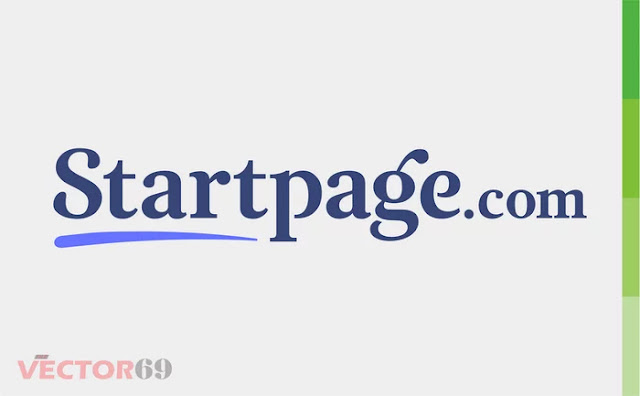 Logo Startpage.com - Download Vector File CDR (CorelDraw) Logo Startpage.com - Download Vector File CDR (CorelDraw)