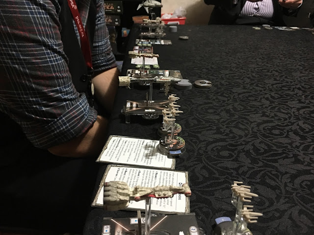 Photo%2B22-03-16%252C%2B7%2B52%2B03%2BPM