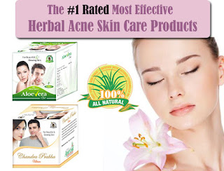 Homemade Face Packs For Pimples Homemade Face Packs For Pimples