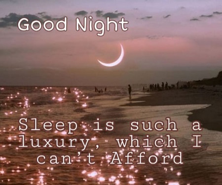 Best 25 Good Night Quotes in English || Good Night Quotes in English Best 25 Good Night Quotes in English || Good Night Quotes in English