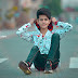 My Outdoor Colour Grading Method In Just One Click |Outdoor Editing In Photoshop In One Click Filter