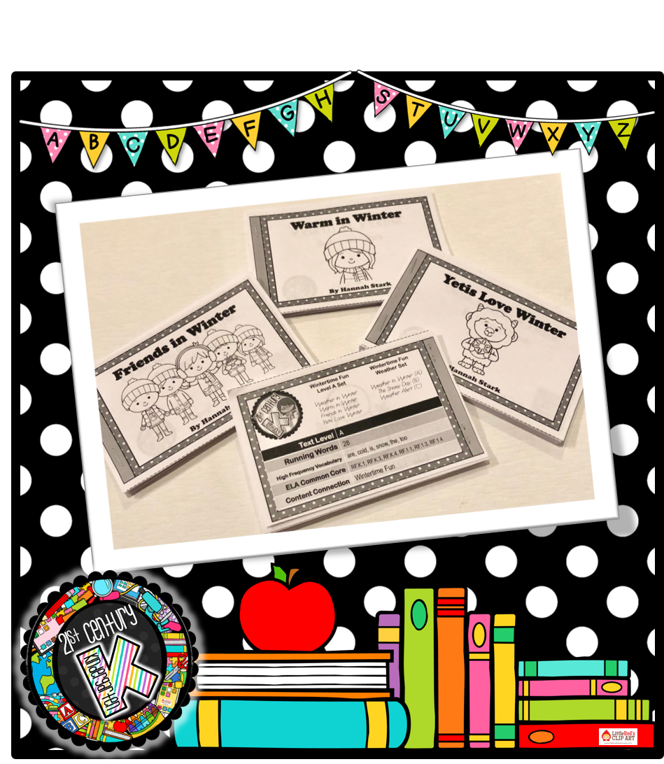 printable-books-for-guided-reading