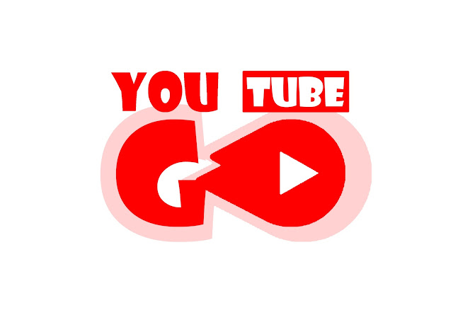 YouTube Go: New Brand App
