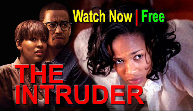The Intruder full movie leaked | Download and watch online