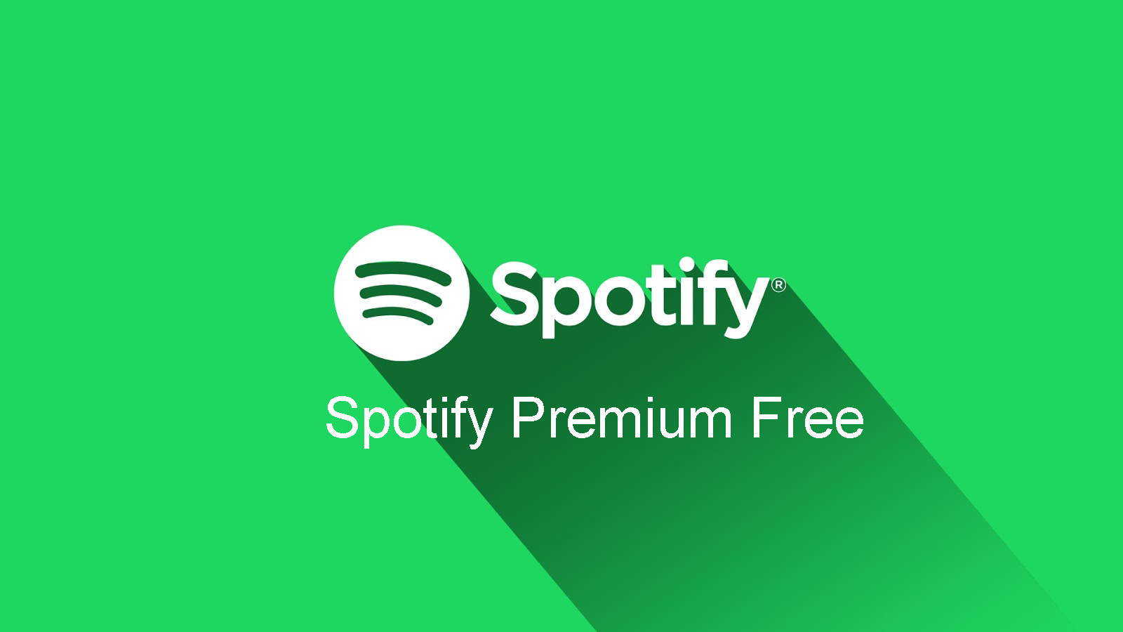 Spotify Premium Code Generator - Free Codes for Your Music - wide 2