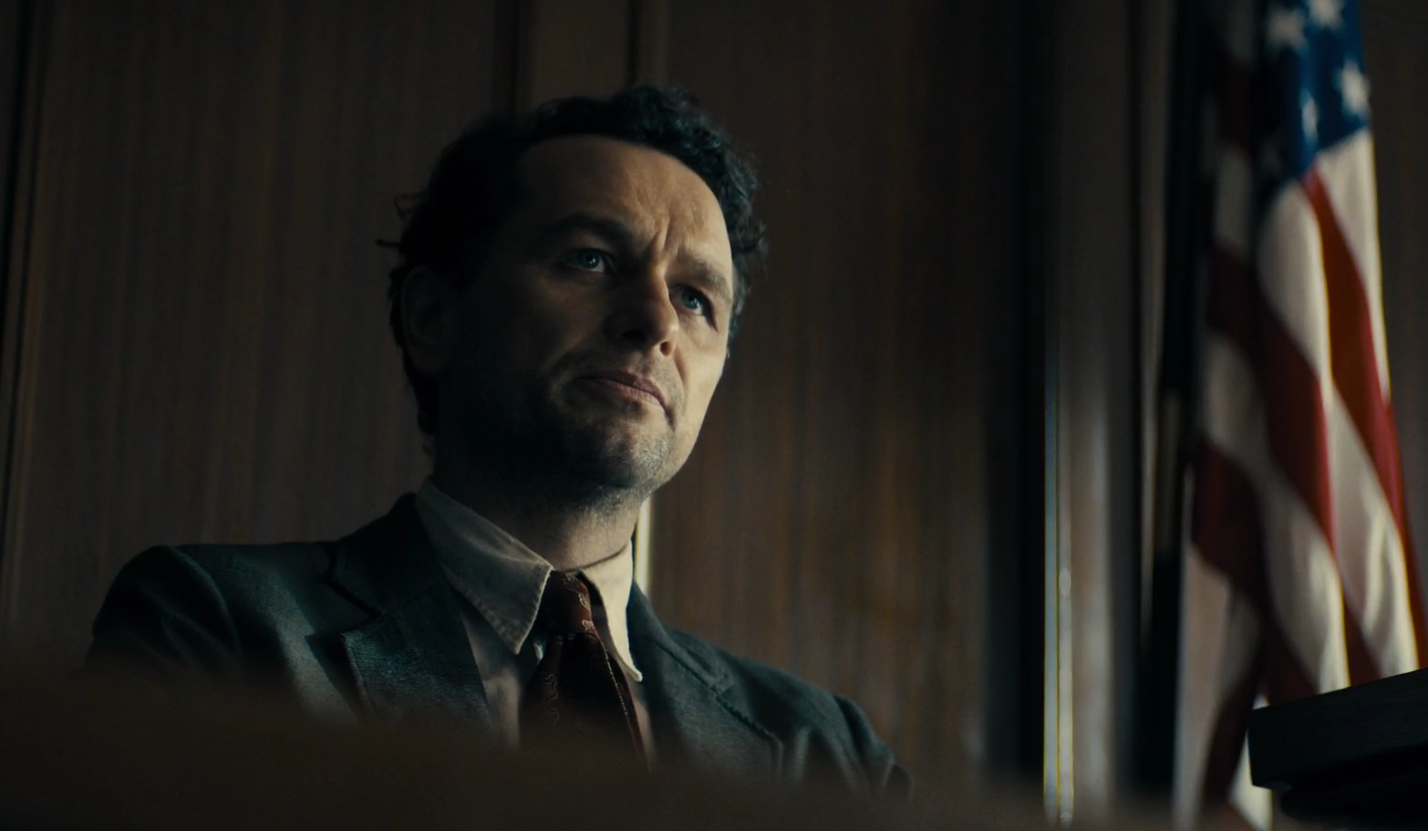 Performer Of The Month Staff Choice Most Outstanding Performer Of June Tie Matthew Rhys