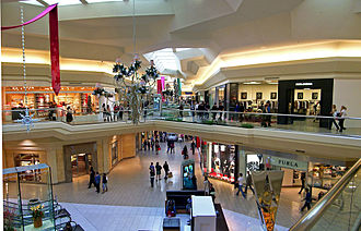 biggest mall in new jersey, biggest mall in usa new jersey, large mall in new jersey, world's biggest mall in new jersey, new biggest mall in new jersey, biggest mall in new jersey with roller coaster, largest outlet mall in new jersey, largest mall in new jersey,