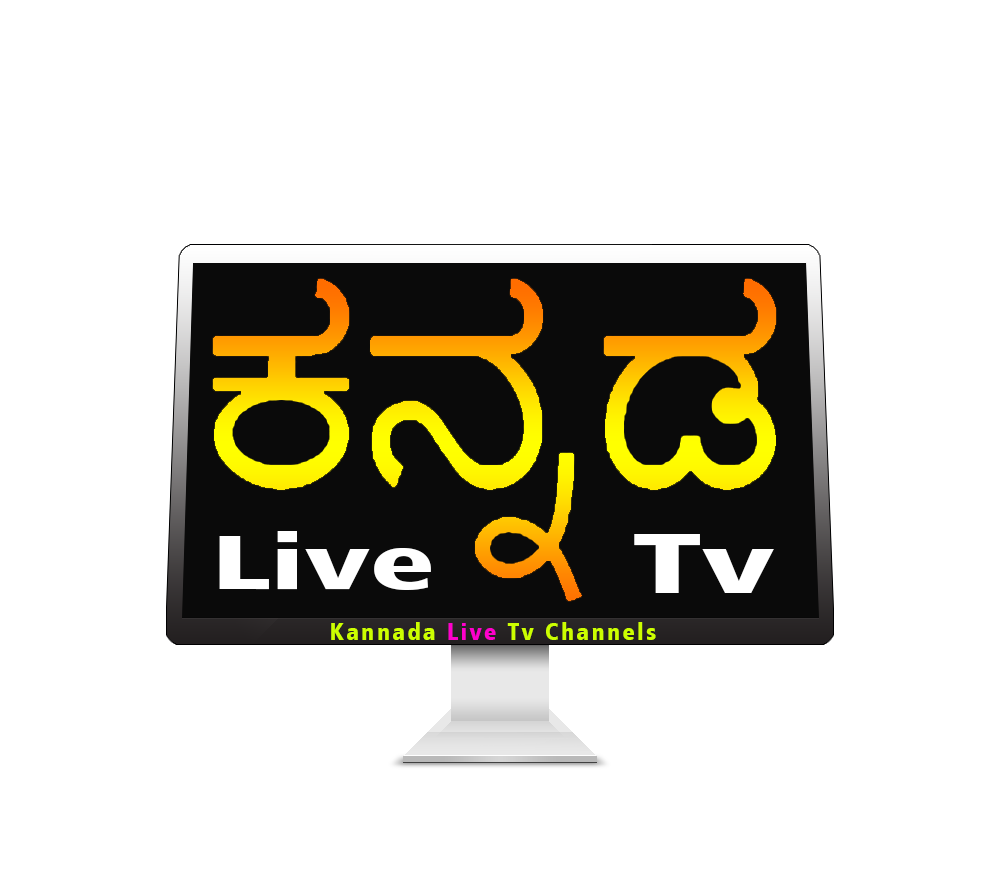Kannada Live Tv Channels
