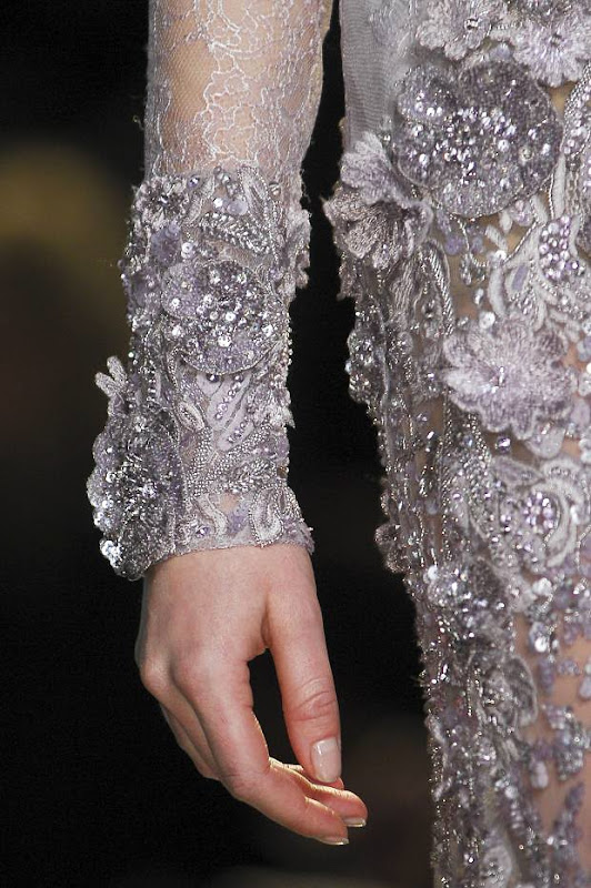 Plays With Needles: Haute Details Spring 2013
