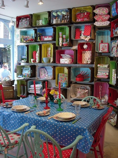 cajas de madera cajas de madera