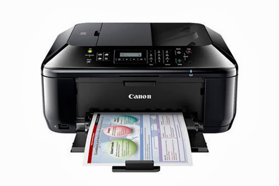 canon mx300 printer install canon mx300 printer install