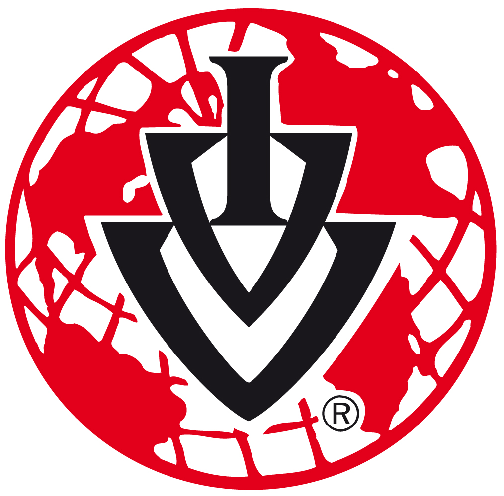 IVV