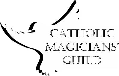 Catholic Magicians' Guild