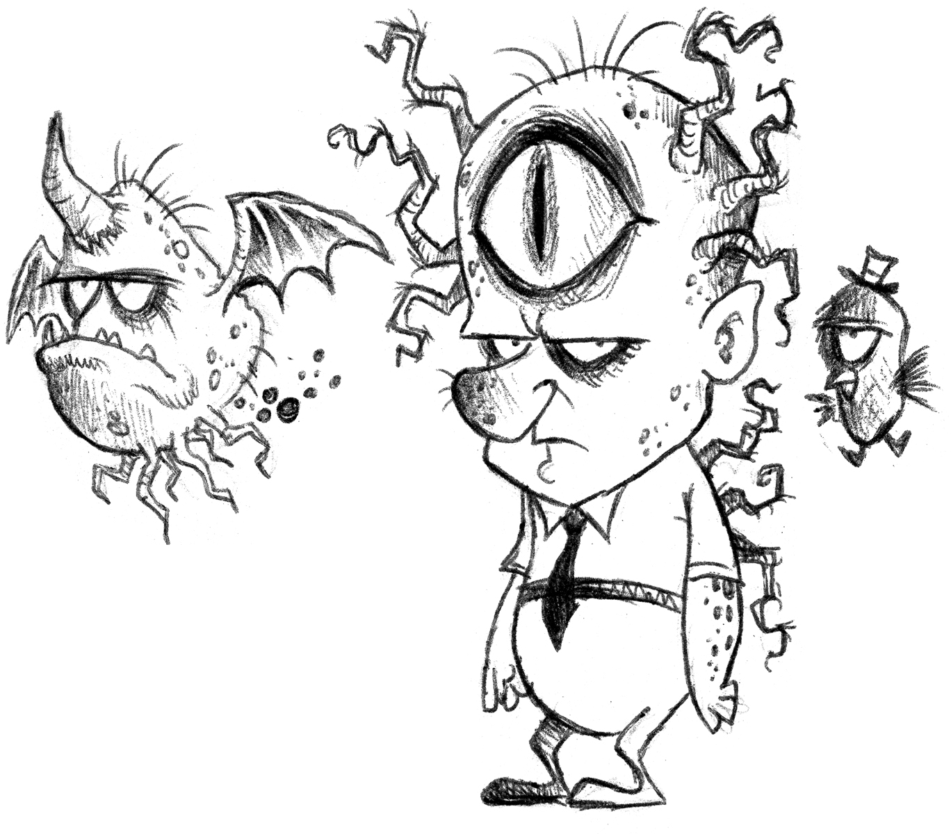 Cute Doodles T Cute Doodles To Draw For Your Girlfriend Honey