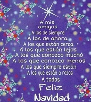 postales de navidad originales postales de navidad originales