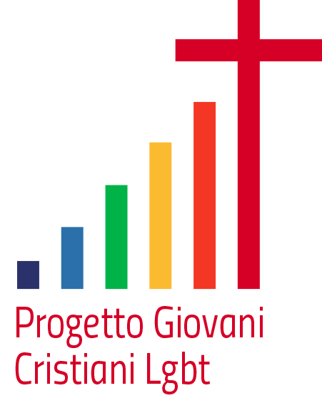 Progetto Giovani Cristiani LGBT