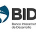 Directorio del BID nombra nuevo equipo ejecutivo