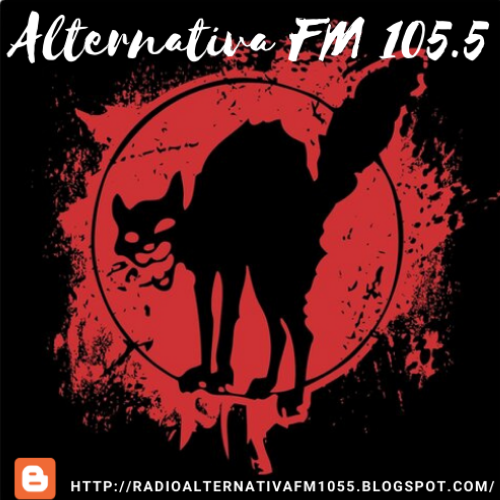 Alternativa FM 105.5