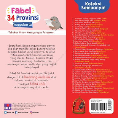 buku anak sd rekomendasi buku anak buku anak balita download buku anak buku anak islami buku anak anak pdf buku anak gramedia buku anak-anak sd