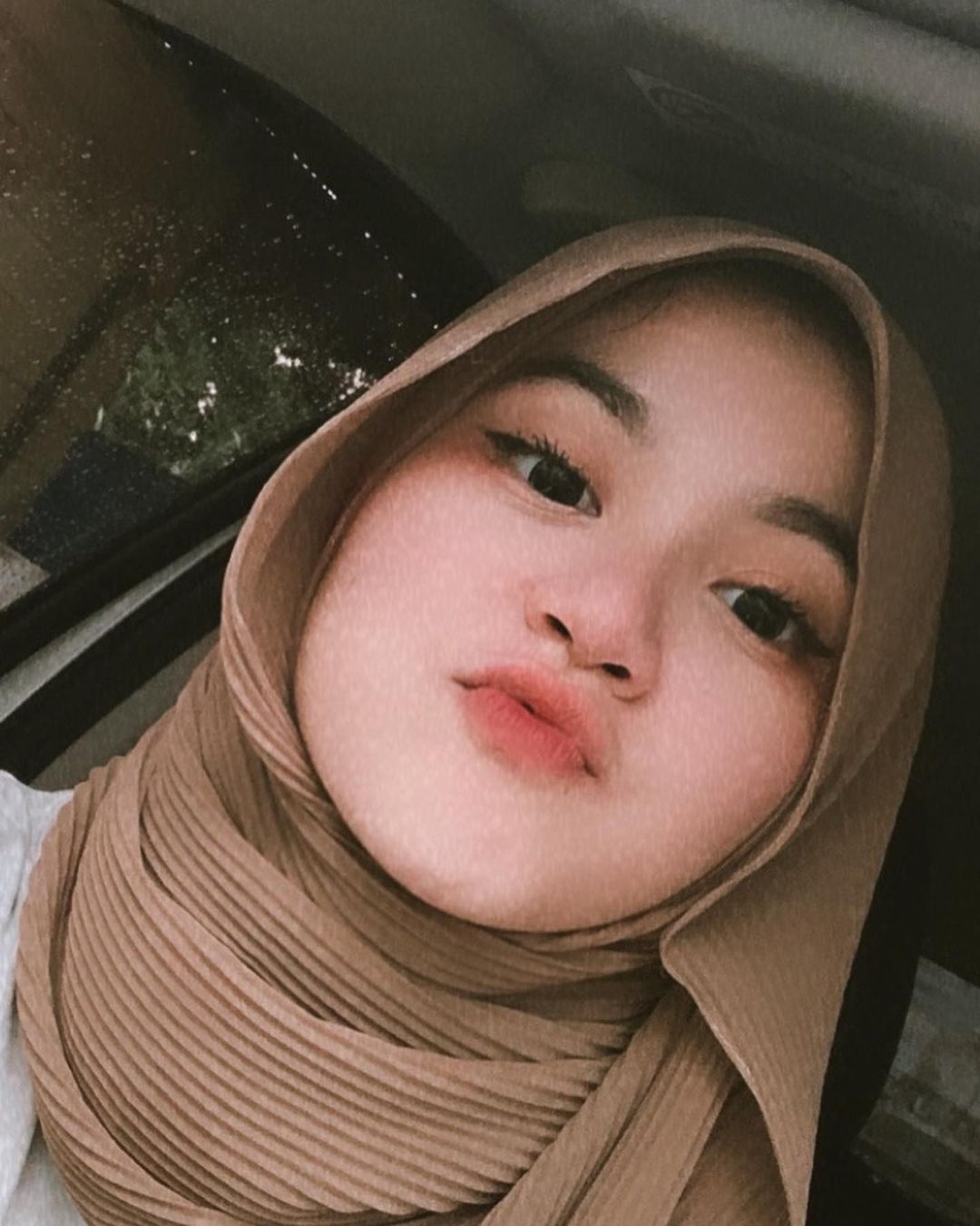 Biodata Una Tiktok Lengkap Tanggal Lahir Umur Orang Mana Nama Asli | My