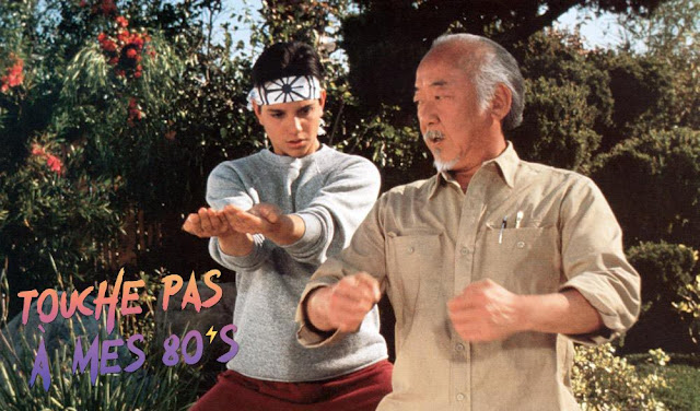 http://fuckingcinephiles.blogspot.com/2020/03/touche-pas-mes-80s-106-karate-kid-part.html?m=1