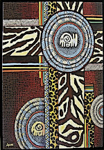 african paintings arts drawings