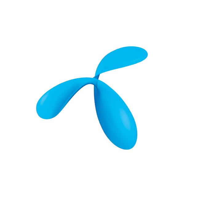 Telenor Devices Soft98 Fast