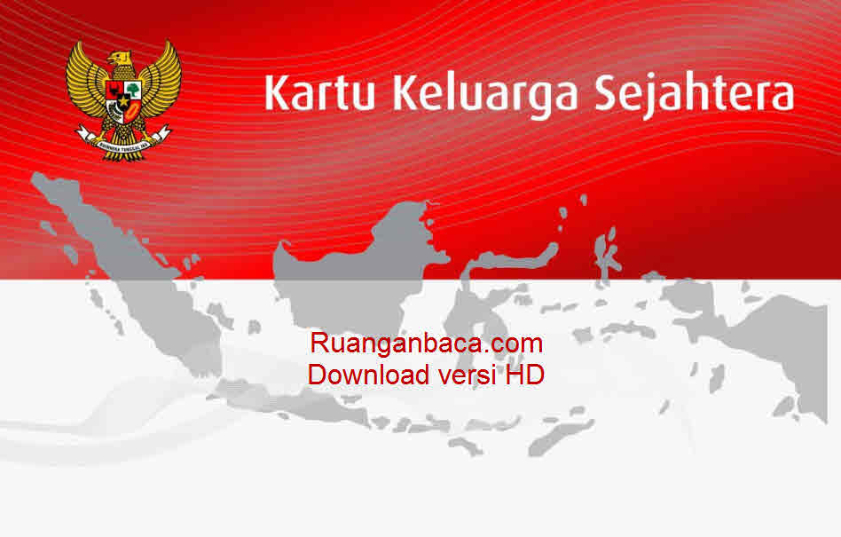Lengkap template kartu bpjs keluarga sehat indonesia pintar indonesia sejahtera bpjs Lengkap template kartu bpjs keluarga sehat indonesia pintar indonesia sejahtera bpjs
