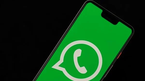 شات موبايل دردشة موبايل شات موبايل دردشة موبايل