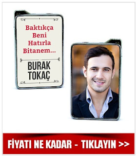 Nisanlilara Ozel Hediye Fikirleri En Iyi Hediye Fikirleri