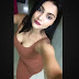 Housewife Escorts Call Girls in Noida