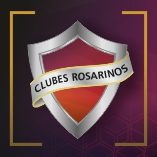 Historia de los Clubes Rosarinos
