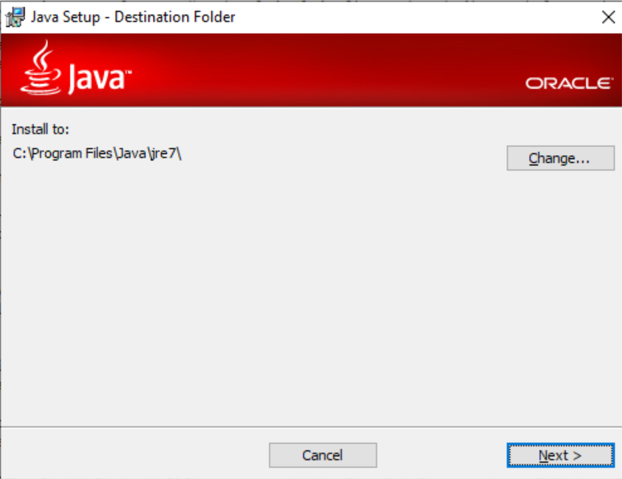 Java folder. Установка java. Select java. JDK файл javac. Java installer.